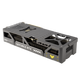 thumbnail-image