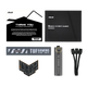 thumbnail-image