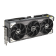 thumbnail-image