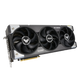 thumbnail-image