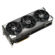 thumbnail-image