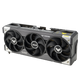 thumbnail-image