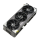 thumbnail-image