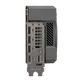thumbnail-image