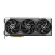 thumbnail-image