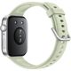 thumbnail-image