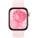 thumbnail-image