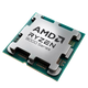 thumbnail-image