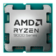 thumbnail-image