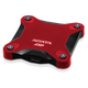 thumbnail-image