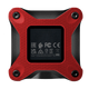 thumbnail-image