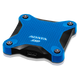 thumbnail-image