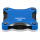 thumbnail-image