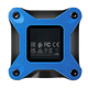 thumbnail-image