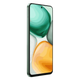 thumbnail-image