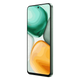 thumbnail-image