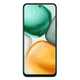 thumbnail-image