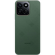 thumbnail-image