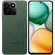 thumbnail-image
