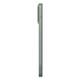 thumbnail-image
