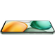 thumbnail-image