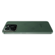 thumbnail-image