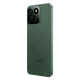 thumbnail-image
