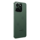 thumbnail-image