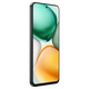 thumbnail-image