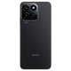 thumbnail-image