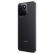 thumbnail-image