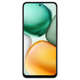 thumbnail-image