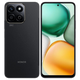 thumbnail-image