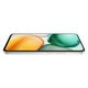 thumbnail-image