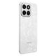 thumbnail-image