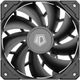 thumbnail-image