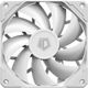 thumbnail-image