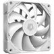thumbnail-image