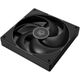 thumbnail-image