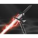 thumbnail-image