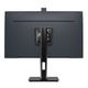 thumbnail-image
