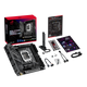 thumbnail-image