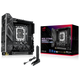 thumbnail-image