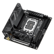 thumbnail-image