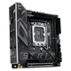 thumbnail-image