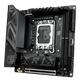 thumbnail-image