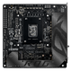 thumbnail-image