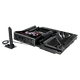 thumbnail-image