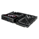 thumbnail-image