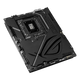 thumbnail-image